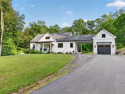 1425 Maple Valley Rd, Coventry, RI, 02827