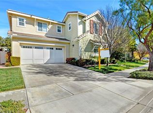 27524 Lock Haven Ct, Temecula, CA 92591