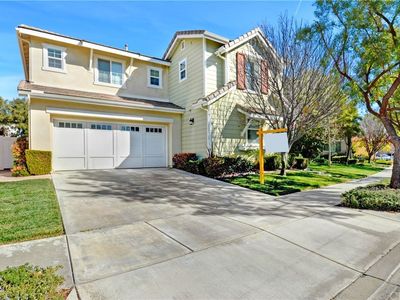 27524 Lock Haven Ct, Temecula, CA, 92591