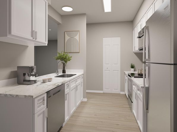 505 Harris Trail Rd #24-24B