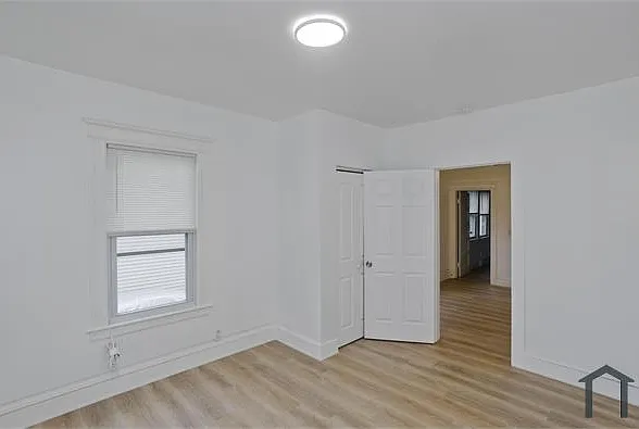 31 Rose St #1 — Photo 18
