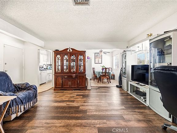 2nd image of 1025 Dixie Dr