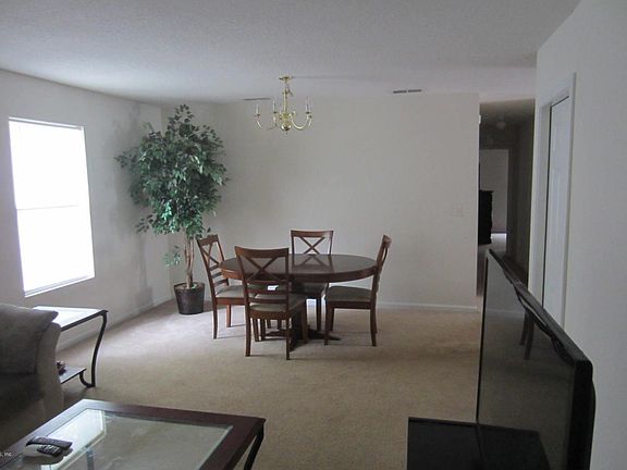 3rd image of 7622 Galveston Ave
