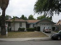 1st image of 1945 San Simeon St
