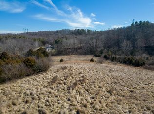 Jacktown Rd, Lexington, VA 24450