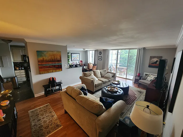 3245 Rio Dr #502 — Photo 6