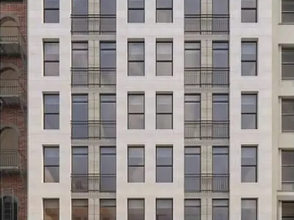 71 Reade Street image 20 of 20