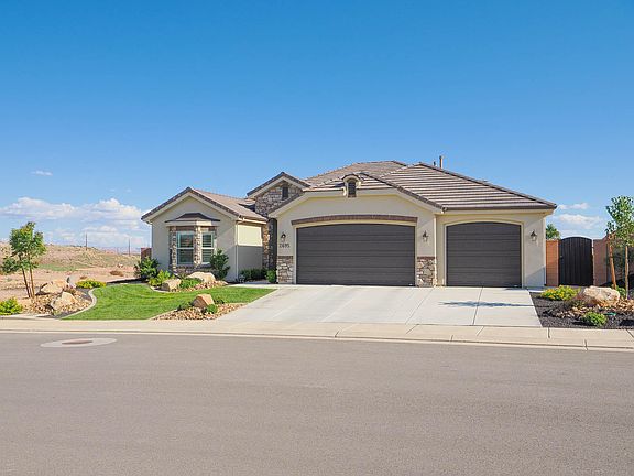 4th image of 2695 W Trasimeno Dr