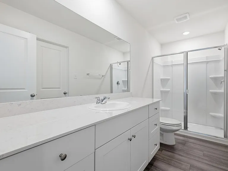 2106 Meadow Park Dr — Photo 18