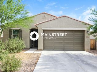 4504 W Stonecrop Dr, Queen Creek, AZ 85142