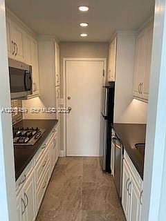 4th image of 700 Biltmore Way APT 219
