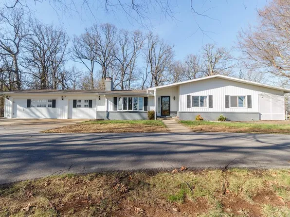 16075 Highway 64, Lebanon, MO 65536