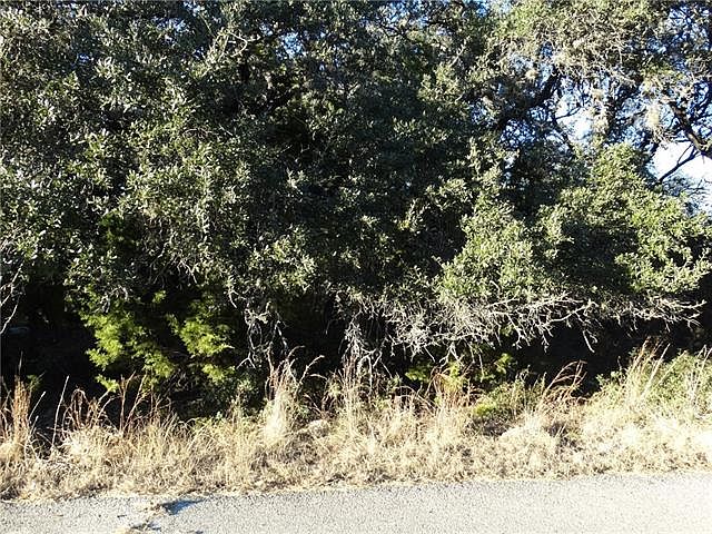 1st image of 21831 Ticonderoga Ave