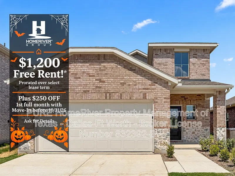 404 Dorothy Dr