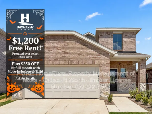 404 Dorothy Dr, McKinney, TX 75071