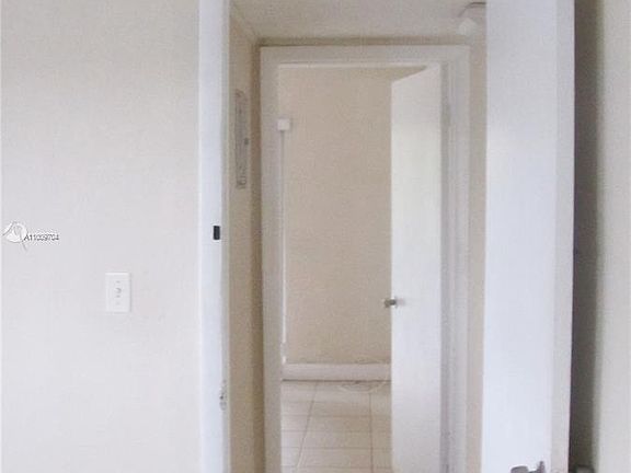 3rd image of 890 NW 45th Ave #43