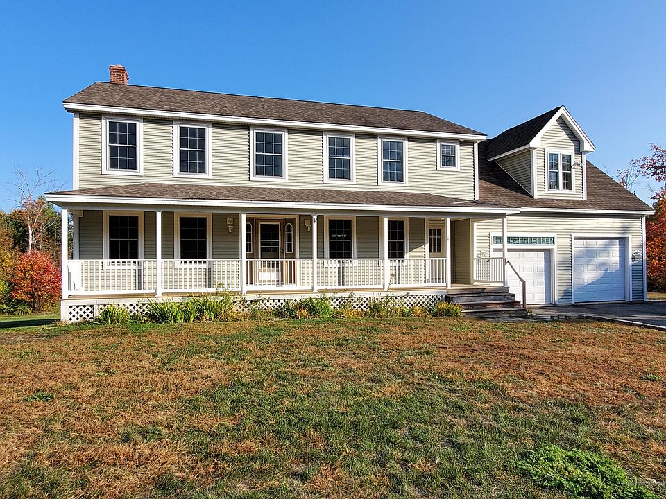 2nd image of 37 Poplar Ridge Rd