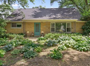 14460 W Lisbon Rd, Brookfield, WI 53005