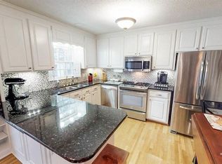 210 Faison Rd, Princeton, NC 27569