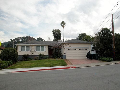 1st image of 14 Parrott Ct