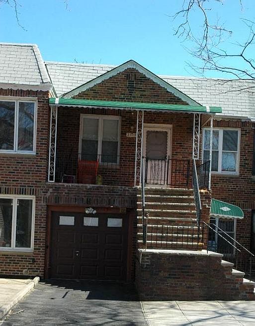 2nd image of 2335 E 29th St