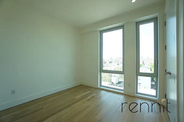 Rented by Rennit Inc. | media 12