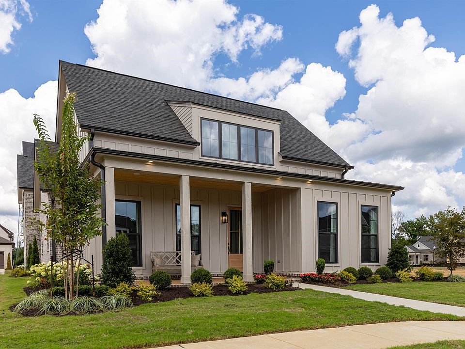 1st image of 70 Independence Ln