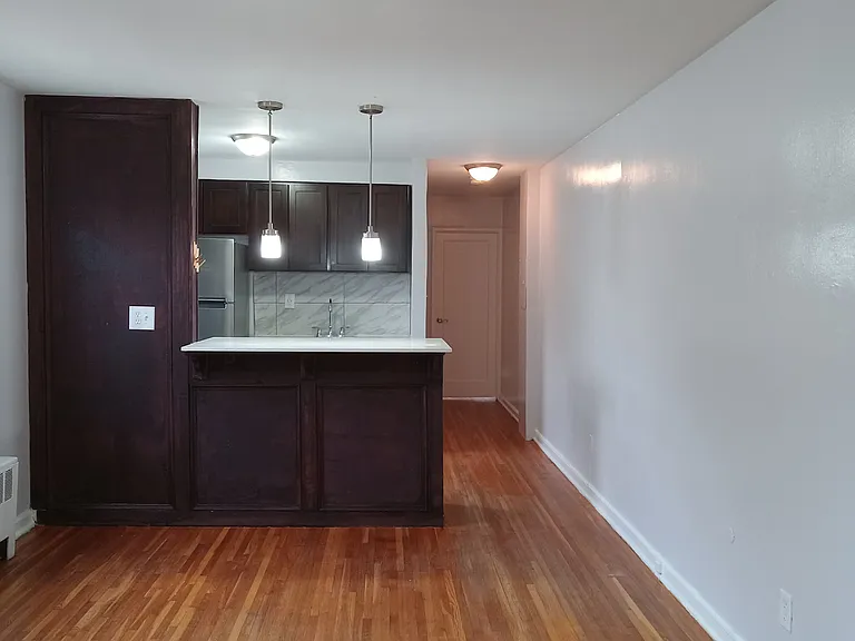 Forest Hill Terrace — Photo 15