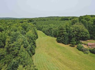 25 Saint Marys Rd, Hillsborough, NC 27278