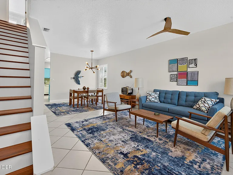 6447 Engram Rd — Photo 5