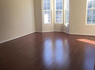 608 Warblers Perch Way, Glen Burnie, MD 21060