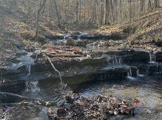 0 Miranda Ln, Hohenwald, TN 38462