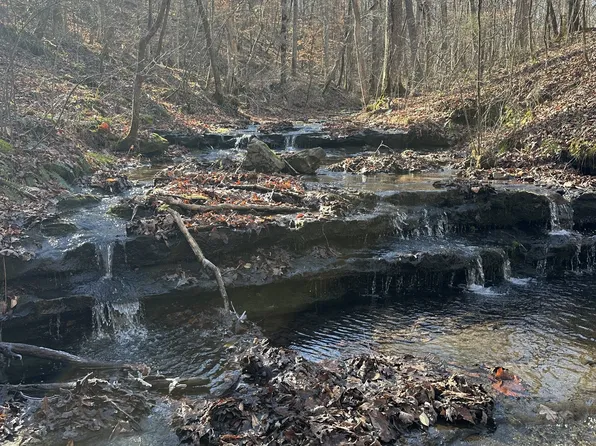 0 Miranda Ln, Hohenwald, TN 38462