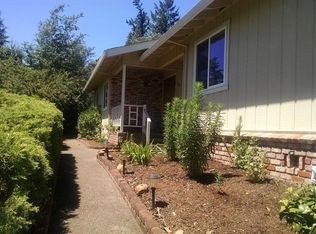 3185 Wagner Pl, Santa Rosa, CA 95409