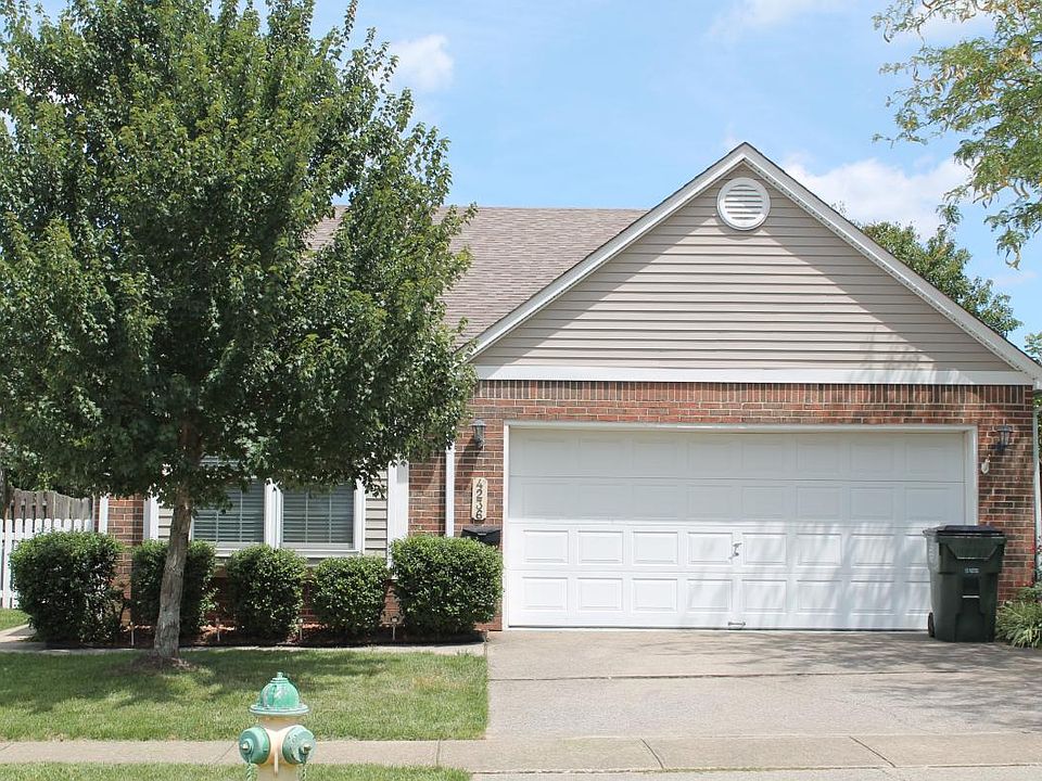 1st image of 4236 Canterbury Green Way