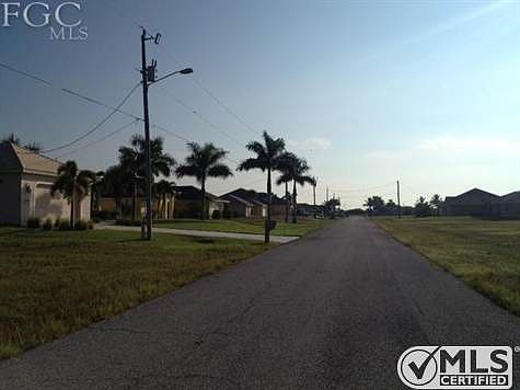 3rd image of 3416 NW 3rd Ter