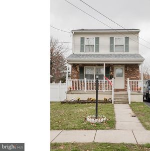 430 Broomall St, Folsom, PA, 19033