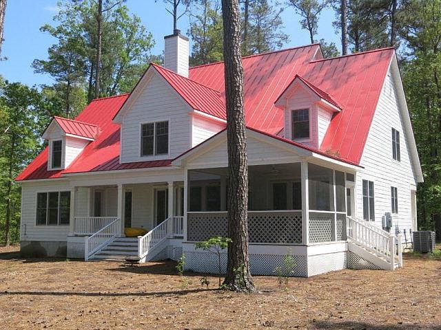 1st image of 143 Lankford Ln
