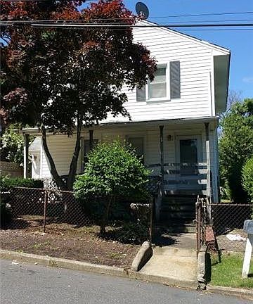 5th image of 134 Longfellow Dr