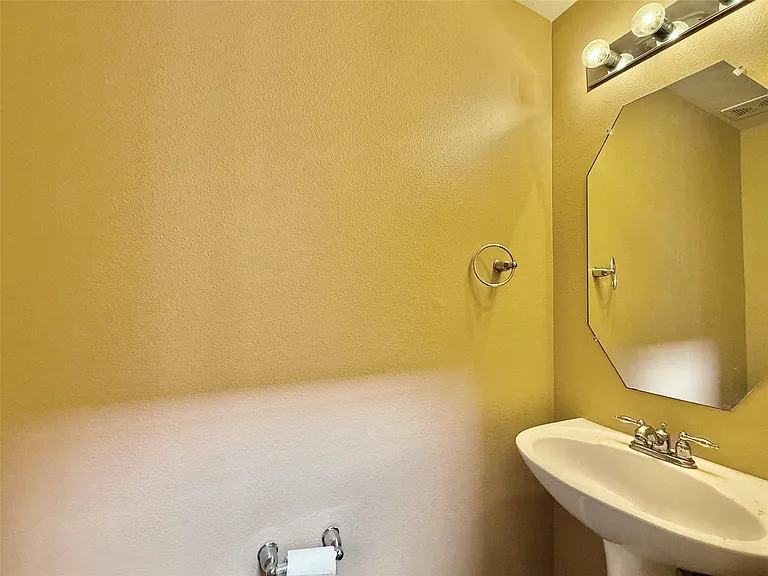 12414 Jasmine Brook Ln — Photo 27