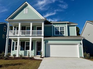 7127 Shooting Star Way, Myrtle Beach, SC 29579