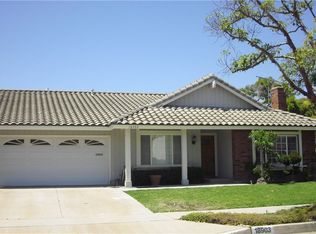 18903 Stark Ave, Cerritos, CA 90703