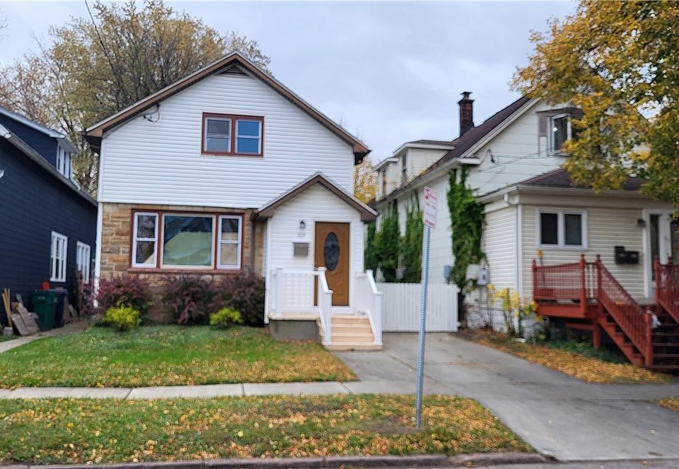 1st image of 313 Ideal St