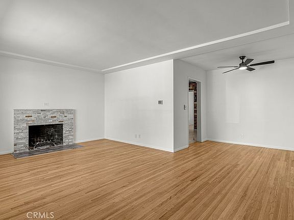 3rd image of 1611 Bay View Ave
