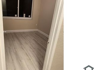 1145 NW 130th St, North Miami, FL 33168