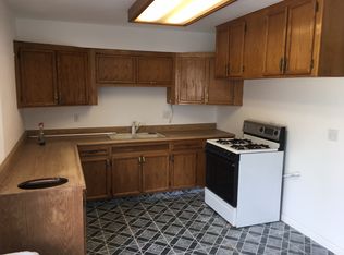 18350 Banyan Ave, Rialto, CA 92377