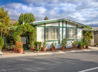 12 La Lomita, Newbury Park, CA 91320