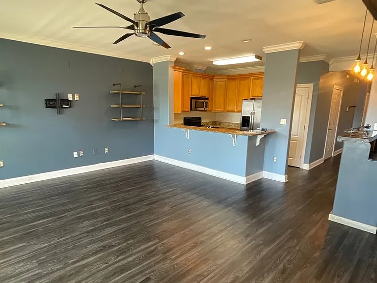 311 Mattie M Kelly Blvd — Photo 2