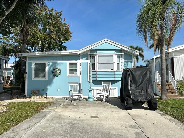 10831 Vireo CIR, ESTERO, FL 33928