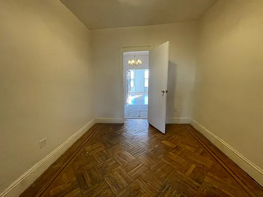 Rented by EXP Realty NYC | media 8